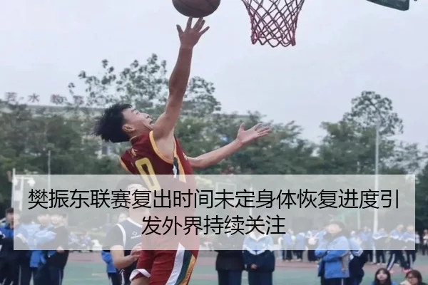 樊振东联赛复出时间未定身体恢复进度引发外界持续关注